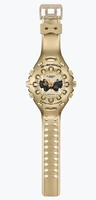 שעון יד משולב G-SHOCK GA-V01A-9A
