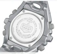 שעון יד משולב G-SHOCK GA-V01A-8A