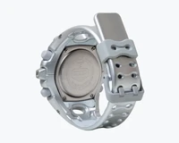שעון יד משולב G-SHOCK GA-V01A-8A