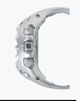 שעון יד משולב G-SHOCK GA-V01A-8A