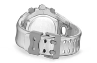 שעון יד משולב G-SHOCK GA-V01A-8A