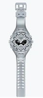 שעון יד משולב G-SHOCK GA-V01A-8A