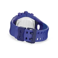 שעון יד משולב G-SHOCK GA-V01-2A