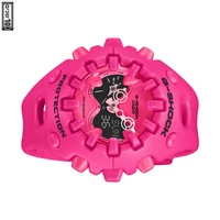 שעון יד משולב G-SHOCK GA-V01-4A