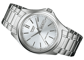 MTP-1239D-7A