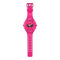 שעון יד משולב G-SHOCK GA-V01-4A