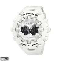 שעון יד משולב G-SHOCK GA-V01-7A