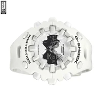 שעון יד משולב G-SHOCK GA-V01-7A