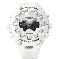 שעון יד משולב G-SHOCK GA-V01-7A