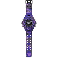 שעון יד משולב G-SHOCK GA-V01CMG-6AD