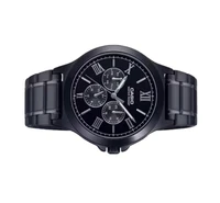 שעון יד אנלוגי CASIO MTPV300B1A