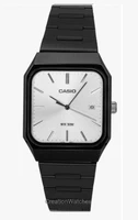 שעון יד אנלוגי קסיו CASIO MTPB185B7AV