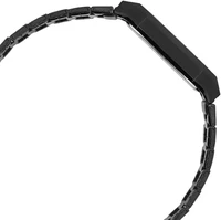שעון יד אנלוגי קסיו CASIO MTPB185B7AV