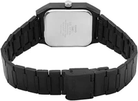 שעון יד אנלוגי קסיו CASIO MTPB185B7AV