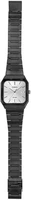 שעון יד אנלוגי קסיו CASIO MTPB185B7AV