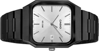 שעון יד אנלוגי קסיו CASIO MTPB185B7AV
