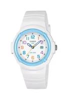 שעון יד אנלוגי יוניסקס CASIO LX-800H-4A