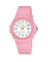 שעון יד אנלוגי יוניסקס CASIO LX-800H-4A
