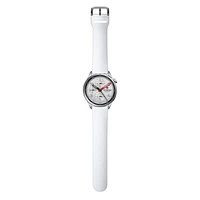 שעון ספורט חכם ומתקדם שיאומי דגם Xiaomi Watch S5 46mm מבחר צבעים