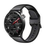 שעון ספורט חכם ומתקדם שיאומי דגם Xiaomi Watch S5 46mm מבחר צבעים