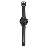 שעון ספורט חכם ומתקדם שיאומי דגם Xiaomi Watch S5 46mm מבחר צבעים