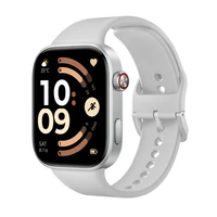 שעון ספורט חכם שיאומי דגם Redmi Watch 6 מבחר צבעים