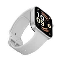 שעון ספורט חכם שיאומי דגם Redmi Watch 6 מבחר צבעים