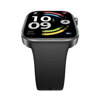 שעון ספורט חכם שיאומי דגם Redmi Watch 6 מבחר צבעים