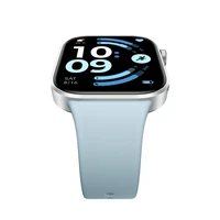 שעון ספורט חכם שיאומי דגם Redmi Watch 6 מבחר צבעים