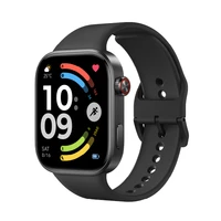 שעון ספורט חכם שיאומי דגם Redmi Watch 6 מבחר צבעים