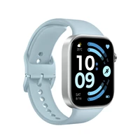 שעון ספורט חכם שיאומי דגם Redmi Watch 6 מבחר צבעים