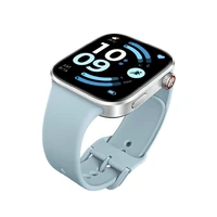 שעון ספורט חכם שיאומי דגם Redmi Watch 6 מבחר צבעים