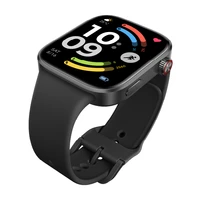 שעון ספורט חכם שיאומי דגם Redmi Watch 6 מבחר צבעים