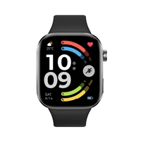 שעון ספורט חכם שיאומי דגם Redmi Watch 6 מבחר צבעים