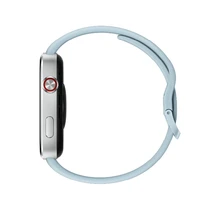שעון ספורט חכם שיאומי דגם Redmi Watch 6 מבחר צבעים