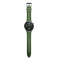 שעון ספורט חכם ומתקדם שיאומי דגם Xiaomi Watch S5 46mm מבחר צבעים
