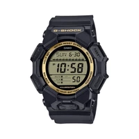 שעון יד דיגיטלי G-SHOCK GD010GB1A9