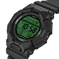 שעון יד דיגיטלי G-SHOCK GD010BEG1D