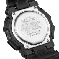 שעון יד דיגיטלי G-SHOCK GD010BEG1D