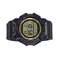 שעון יד דיגיטלי G-SHOCK GD010GB1A9
