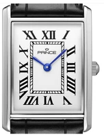 שעון יד אנלוגי SREMOSS PRINCE פרינס