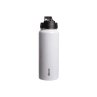 בקבוק שתייה תרמי 750 מ”ל Flip Active 267300 DECOR