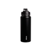 בקבוק שתייה תרמי 750 מ”ל Flip Active 267300 DECOR