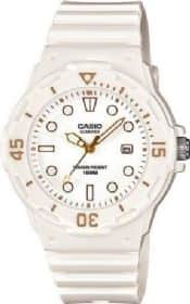 שעון יד אנלוגי CASIO LRW200H-7E