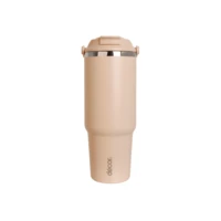 כוס תרמית 900 מ”ל 270200 DECOR Travel Tumbler