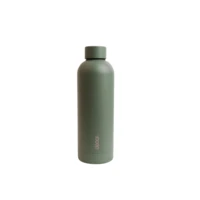בקבוק שתייה תרמי 500 מ”ל Screw Top DECOR 255900