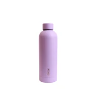 בקבוק שתייה תרמי 500 מ”ל Screw Top DECOR 255900
