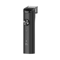 ערכת טיפוח 89538 שיאומי לגבר דגם Xiaomi Grooming Kit Pro