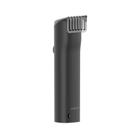 ערכת טיפוח 89538 שיאומי לגבר דגם Xiaomi Grooming Kit Pro