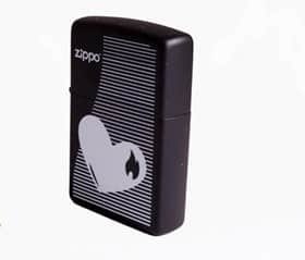 ZIPPO 28549